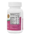 Вітаміни для вагітних Fairhaven Health Prenatal Multivitamin, 60 таблеток