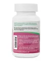 Вітаміни для вагітних Fairhaven Health Prenatal Multivitamin, 60 таблеток
