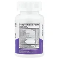 Вітаміни для вагітних з ДГК Fairhaven Health Postnatal Multivitamin Essentials With DHA, 60 капсул