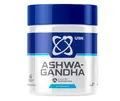 Ашваганда USN Ashwagandha KSM-66, 30 капсул