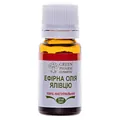 Олія ефірна Green Pharm Cosmetic ялівцю, 10 мл