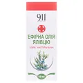 Олія ефірна Green Pharm Cosmetic ялівцю, 10 мл