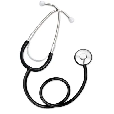 Стетоскоп (фонендоскоп) Little Doctor LD Prof-Plus з односторонньою головкою