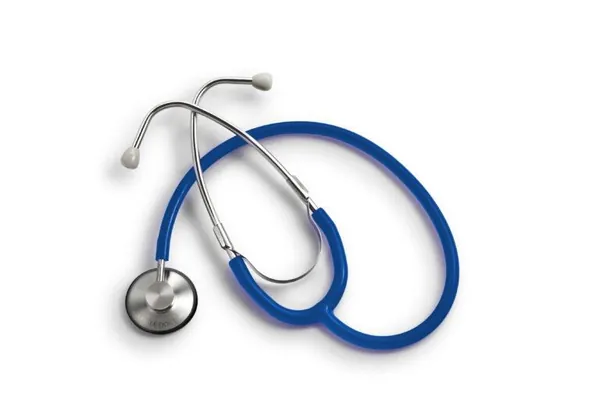 Стетоскоп (фонендоскоп) Little Doctor LD Prof-Plus з односторонньою головкою