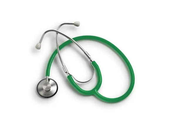 Стетоскоп (фонендоскоп) Little Doctor LD Prof-Plus з односторонньою головкою