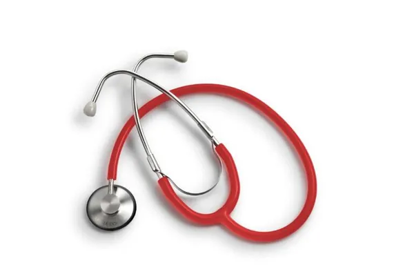 Стетоскоп (фонендоскоп) Little Doctor LD Prof-Plus з односторонньою головкою