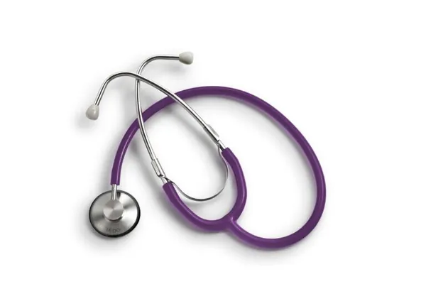 Стетоскоп (фонендоскоп) Little Doctor LD Prof-Plus з односторонньою головкою