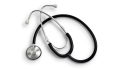 Стетоскоп (фонендоскоп) Little Doctor LD Prof-Plus с односторонней головкой