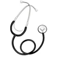 Стетоскоп (фонендоскоп) Little Doctor LD Prof-Plus з односторонньою головкою