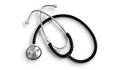 Стетоскоп (фонендоскоп) Little Doctor LD Prof-Plus з односторонньою головкою