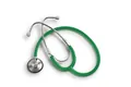 Стетоскоп (фонендоскоп) Little Doctor LD Prof-Plus з односторонньою головкою