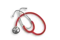Стетоскоп (фонендоскоп) Little Doctor LD Prof-Plus з односторонньою головкою