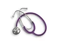 Стетоскоп (фонендоскоп) Little Doctor LD Prof-Plus з односторонньою головкою