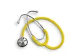 Стетоскоп (фонендоскоп) Little Doctor LD Prof-Plus з односторонньою головкою