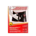 Корсет підтримуючий ReMed R 4204 з додатковою фіксацією, розмір XL