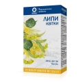 Липы цветы по 1.5 г №20 в фил.-пак.