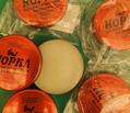 Вазелін косметичний Healer Cosmetics Норка з норковим жиром, 10 г
