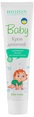 Крем детский Bioton Cosmetics Baby Биотошка, 44 мл
