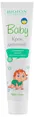 Крем дитячий Bioton Cosmetics Baby з ромашкою та алое 3+, 44 мл