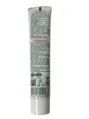 Крем дитячий Bioton Cosmetics Baby з ромашкою та алое 3+, 44 мл