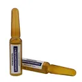 Амінокомплекс POWERFUL Amino Complex ампули по 5 мл №10