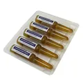 Амінокомплекс POWERFUL Amino Complex ампули по 5 мл №10