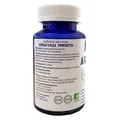 Ашваганда POWERFUL Ashwagandha extract капсули №60
