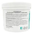 Крем Boderma для масажу з олією жожоба, 750 мл