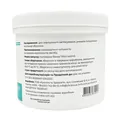 Крем Boderma для масажу з олією жожоба, 750 мл