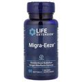 От головной боли Life Extension Migra-Eeze, 60 капсул