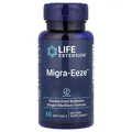 Від головного болю Life Extension Migra-Eeze, 60 капсул