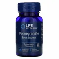 Екстракт плодів гранату Life Extension Pomegranate Fruit Extract, 30 вегетаріанських капсул