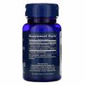 Экстракт плодов граната Life Extension Pomegranate Fruit Extract, 30 вегетарианских капсул
