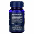Екстракт плодів гранату Life Extension Pomegranate Fruit Extract, 30 вегетаріанських капсул