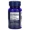 Помощь при стрессе Life Extension Enhanced Stress Relief, 30 вегетарианских капсул