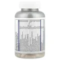 Мультивітаміни Solaray Women's Liposomal Multivitamin, 120 веганських капсул