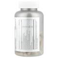 Мультивитамины Solaray Women's Liposomal Multivitamin, 120 веганских капсул