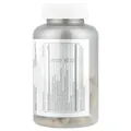 Мультивітаміни Solaray Women's Liposomal Multivitamin, 120 веганських капсул