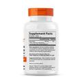 Магний Высокой Абсорбции Doctor's Best High Absorption Magnesium, 120 таблеток