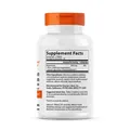 Магній Високої Абсорбації Doctor's Best High Absorption Magnesium, 120 таблеток