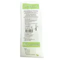 Шприц 10 мл Alexpharm 3-х компонентний з двома голками 23G (0,6 x 30 мм) та 21G (0,8 x 40 мм), 1 штука