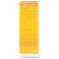 Мыло детское Weleda Calendula Календула, 100 г