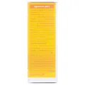 Мило дитяче Weleda Calendula Календула, 100 г