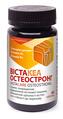 Вістакеа Остеостронг таблетки №60