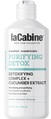 Шампунь La Cabine Purifying Detox з детоксикаційним комплексом для жирного волосся, 450 мл