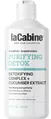 Шампунь La Cabine Purifying Detox з детоксикаційним комплексом для жирного волосся, 450 мл
