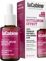 Сироватка для обличчя La Cabine Botulinum Effect висококонцентрована проти зморшок, 30 мл
