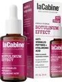 Сироватка для обличчя La Cabine Botulinum Effect висококонцентрована проти зморшок, 30 мл