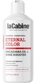 Шампунь La Cabine Eternal Color з олією макадамії для Ззахисту кольору фарбованого волосся, 450 мл