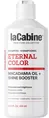 Шампунь La Cabine Eternal Color з олією макадамії для Ззахисту кольору фарбованого волосся, 450 мл